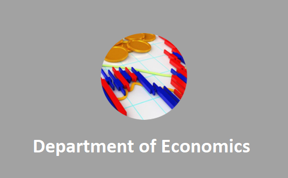 Economics