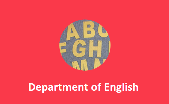 English