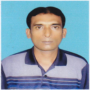 মোহাঃ আব্দুল গনি