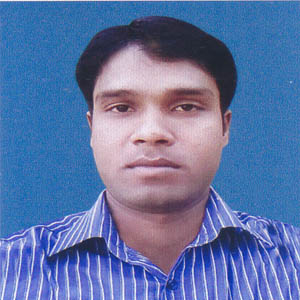 মুঃ আব্দুল্লাহ্ আল মামুন
