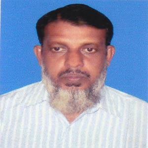 মোঃ আবুল হাসনাত