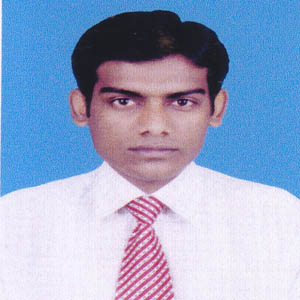 মোহাঃ আতাহারুল ইসলাম