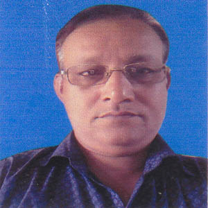 মোঃ জালাল হোসেন