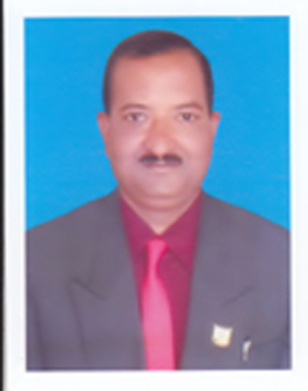 মোহাঃ মইনুল ইসলাম