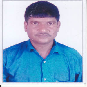 মোঃ রবিউল