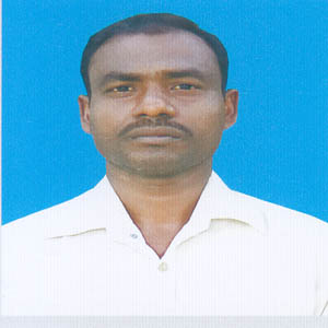 শ্রী মতিন