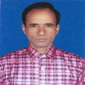 গোলাম সারওয়ার